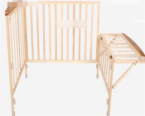 借卵需要流程-为什么试管移植后喜欢伸懒腰？