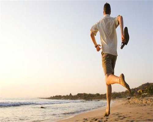 代生儿子电话-试管怎么确定移植时间，试管婴儿移植的最佳时间