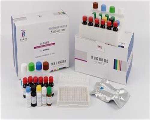 代孕套餐优惠-试管婴儿移植2个胚胎成功一个另一个呢