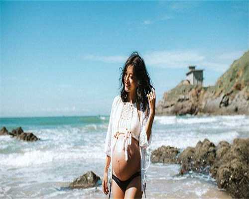 孕妇吃樱桃有哪些好处