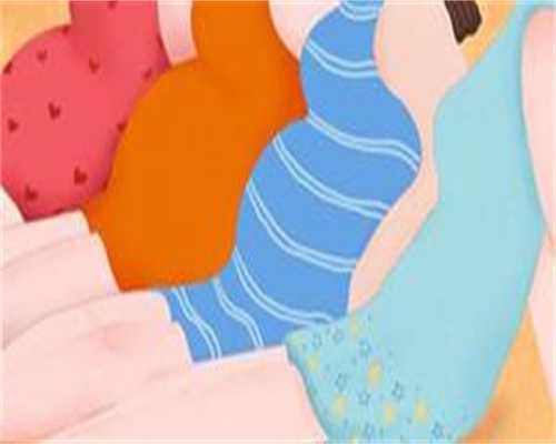 孕晚期腹痛像月经