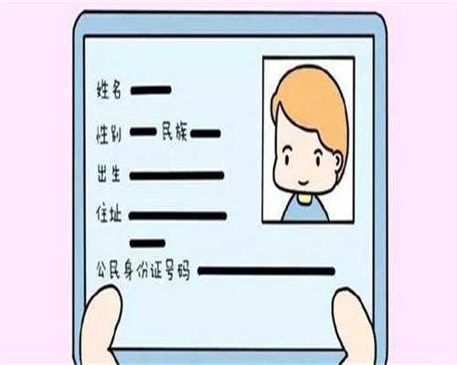 正规试管代怀-曼谷自由行必去的地方，不能只知道四面佛