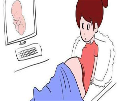 精子是啥颜色的为健康