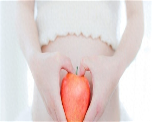 8号染色体重复会导致什么结果?8号染色体重复的原因?