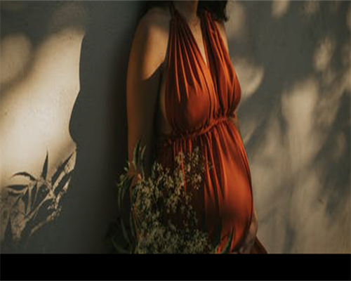 代生男孩中介：孕妇凝血功能差的症状，怎么判断孕妇凝血功能异常？