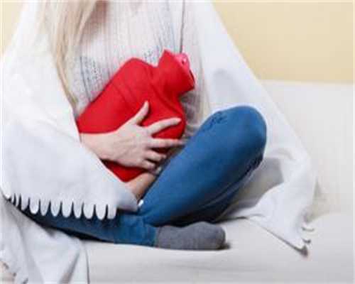 代孕供卵试管-孕妇补锌食谱精选推荐