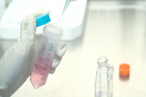 河南子宫囊肿严重吗：子宫里面有个囊肿影响生育吗