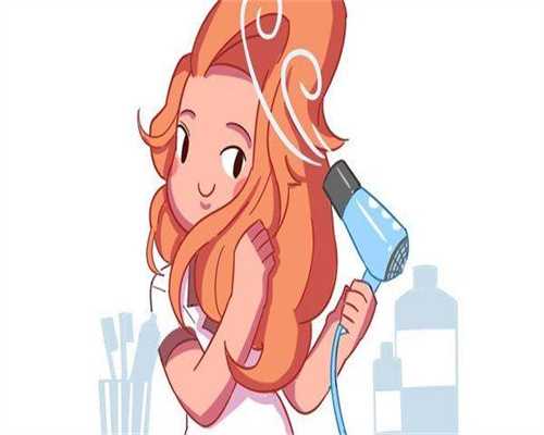 试管代怀套餐-促排卵的同时是不是就取精？促排卵取精一起取是否可以？