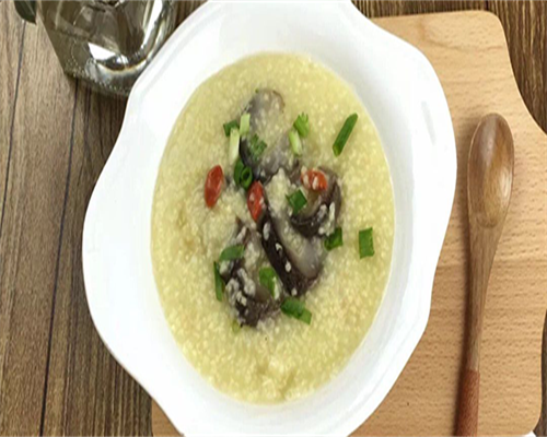 已生男宝孕晚期b超数据