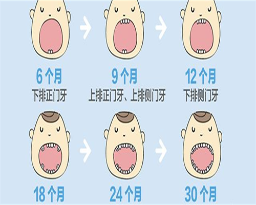 代怀包生儿子:宁波怀孕了子宫内膜会增厚吗：如果是宫内孕,子宫内膜会增厚吗