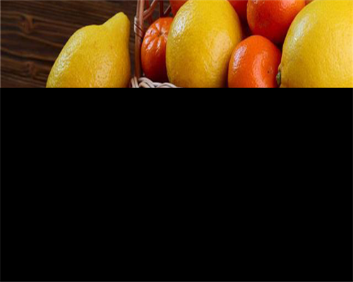 代生孩子服务-清洁度三度是什么情况白带清洁度3度严重吗