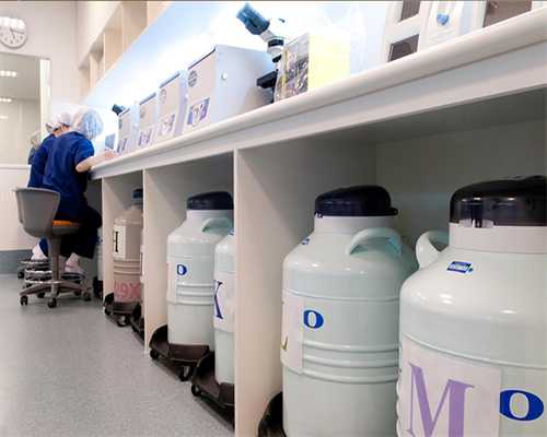 子宫肌瘤剔除手术术后保养怎么做