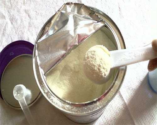 染色体c区缺失试管好做吗 染色体c区缺失是父母遗传吗