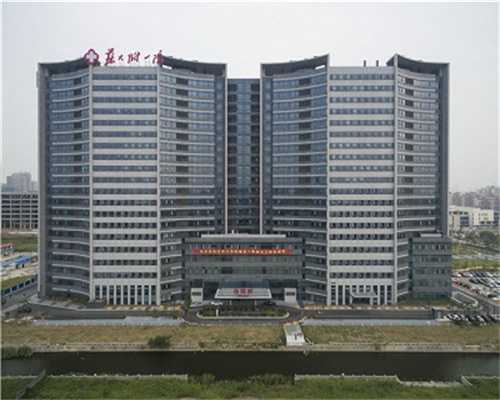 掌握女性同房怀孕最佳时间，让备孕不再有压力！