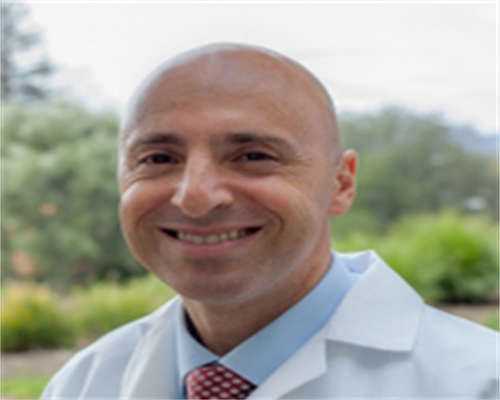 代生最权威-【双子宫怎么办】双子宫怀孕怎么办？双子宫会影响生育吗？