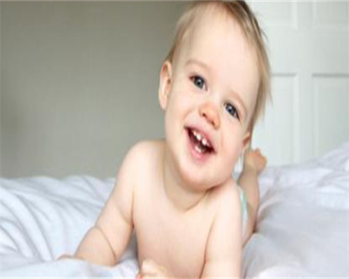 dmd携带者生健康宝宝的几率-dmd基因携带者能做试管婴儿吗