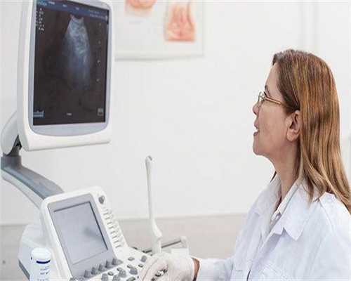 供卵价钱表-试管婴儿容易得白血病，试管婴儿白血病是先天还是后天