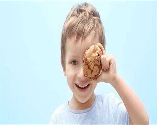 IVF取卵是全身麻醉还是部分麻醉？IVF取卵的整个过程是怎样的？