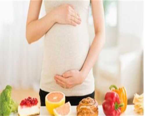 男性Y染色体微缺失造成的不孕