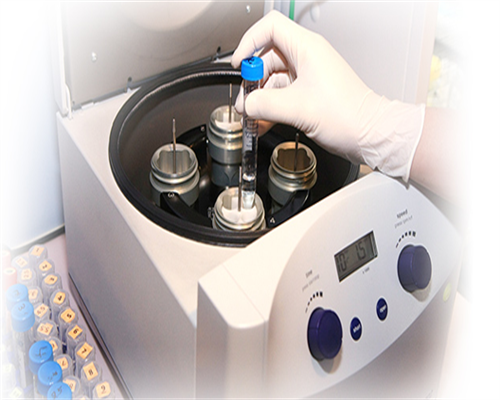 找人代生孩子-促排卵泡长得慢应该怎么办？卵泡发育慢促排几次都没成功怎么办？