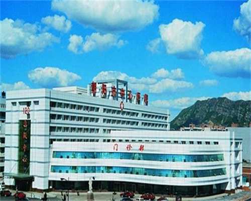 试管婴儿移植后能不能吃蚕豆？