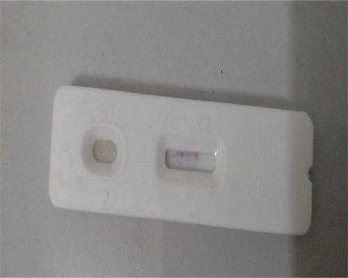 找到优质囊胚也会着床晚原因了,优质囊胚着床晚的原因