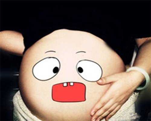 代生男孩中介-怀孕期间可以吃葡萄吗？怀孕期间吃葡萄的3大好处