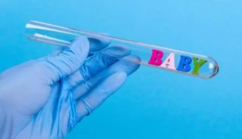 专业试管供卵：备孕期间能吃感冒药吗！备孕期间用药需注意什么！