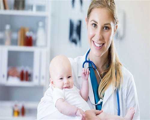 移植后吃了辛辣食物出现不适症状时，有哪些食物需要避免?