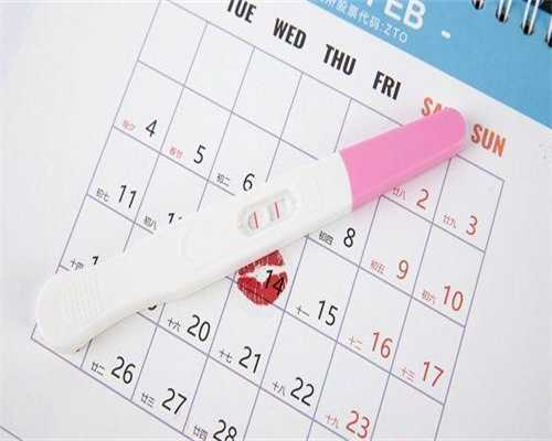 试管移植后维生素d要吃多久(试管移植后维生素d滴剂的用量)