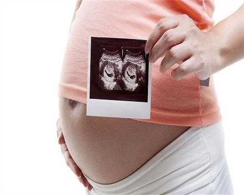 阴部毛变白有什么影响，阴部毛变白的原因有哪些