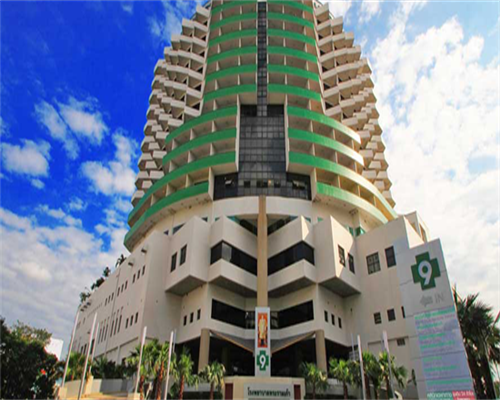 患了生殖器疱疹能做试管婴儿吗