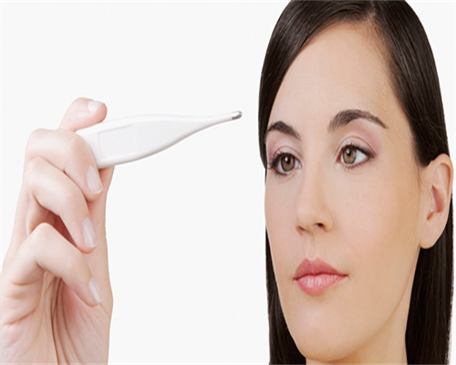 代孕包生女孩-hcg5天翻多少倍正常  怀孕后的hcg值正常范围