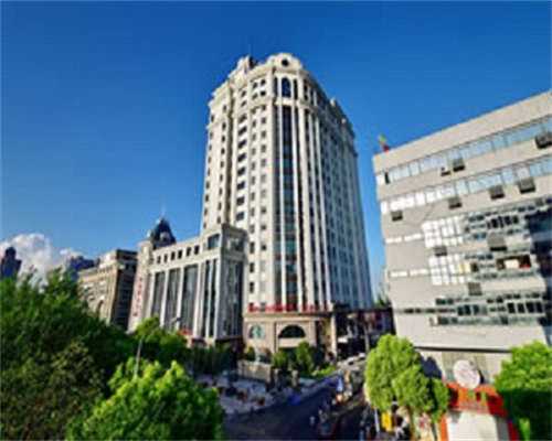 供卵试管婴儿的流程吗（供卵过程）