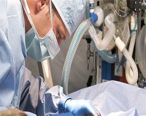 陕西试管婴儿医院有哪些哪一家好