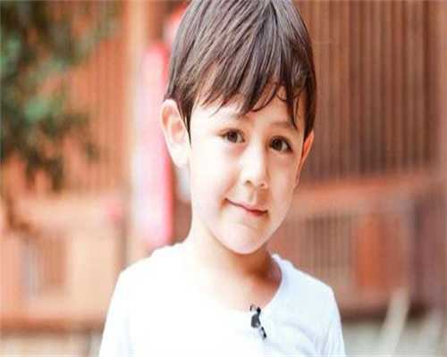 卵泡发育缓慢能怀上吗-卵泡小排卵怎么治疗