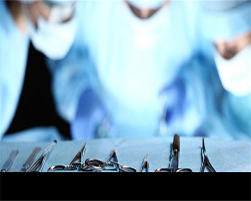 [宫腔积脓]宫腔积脓的治疗方法_宫腔积脓的临床表现_宫腔积脓是不是癌症