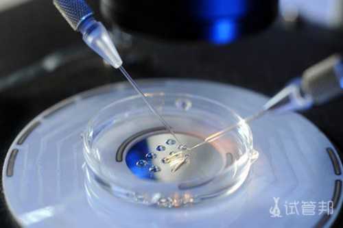 2岁儿童全麻的副作用