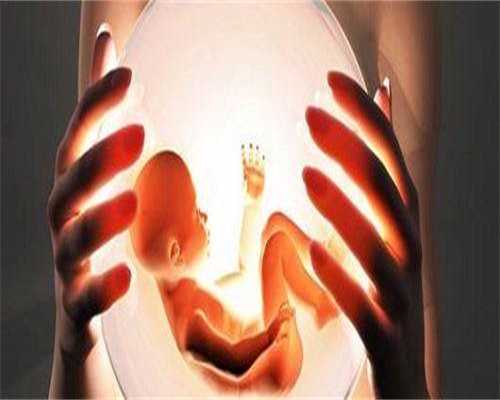 阴壁囊肿会影响怀孕吗