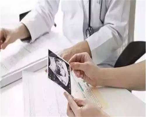 能做借卵试管-备孕期间强的松的最佳用药时间窗口和最佳服用时间策略