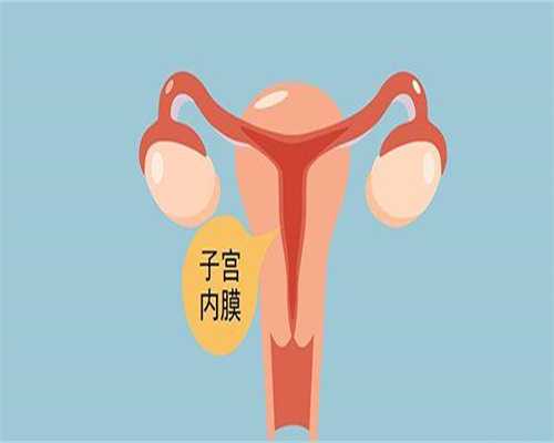 hcg化验单怎么看怀孕