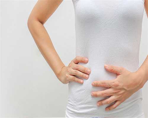 闭经影响怀孕吗（女人闭经年龄正常是多大）