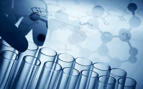 代怀孕网费用:月经推迟13天出现乳房胀痛的原因是什么