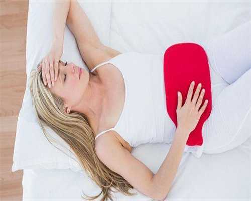 赴美做试管婴儿：什么时间打破卵针，有什么需要注意的？