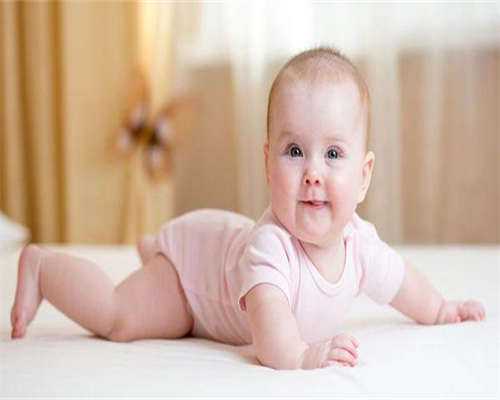 #健康真探社#【孕早期必查的HCG，最佳监测时间？...