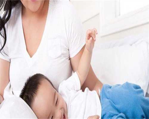 试管婴儿需要做染色体检查吗？