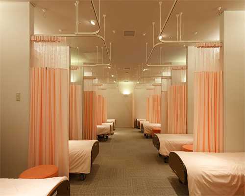 感冒会不会影响胚胎发育？当心影响胚胎的正常发育