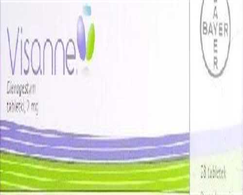 助孕捐卵-试管婴儿选对长方案短方案成功率能倍增