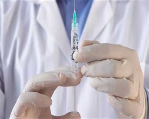 申请精子库的精子做试管婴儿多少钱？