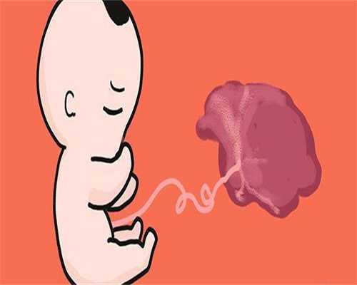 宫腔积脓是什么？